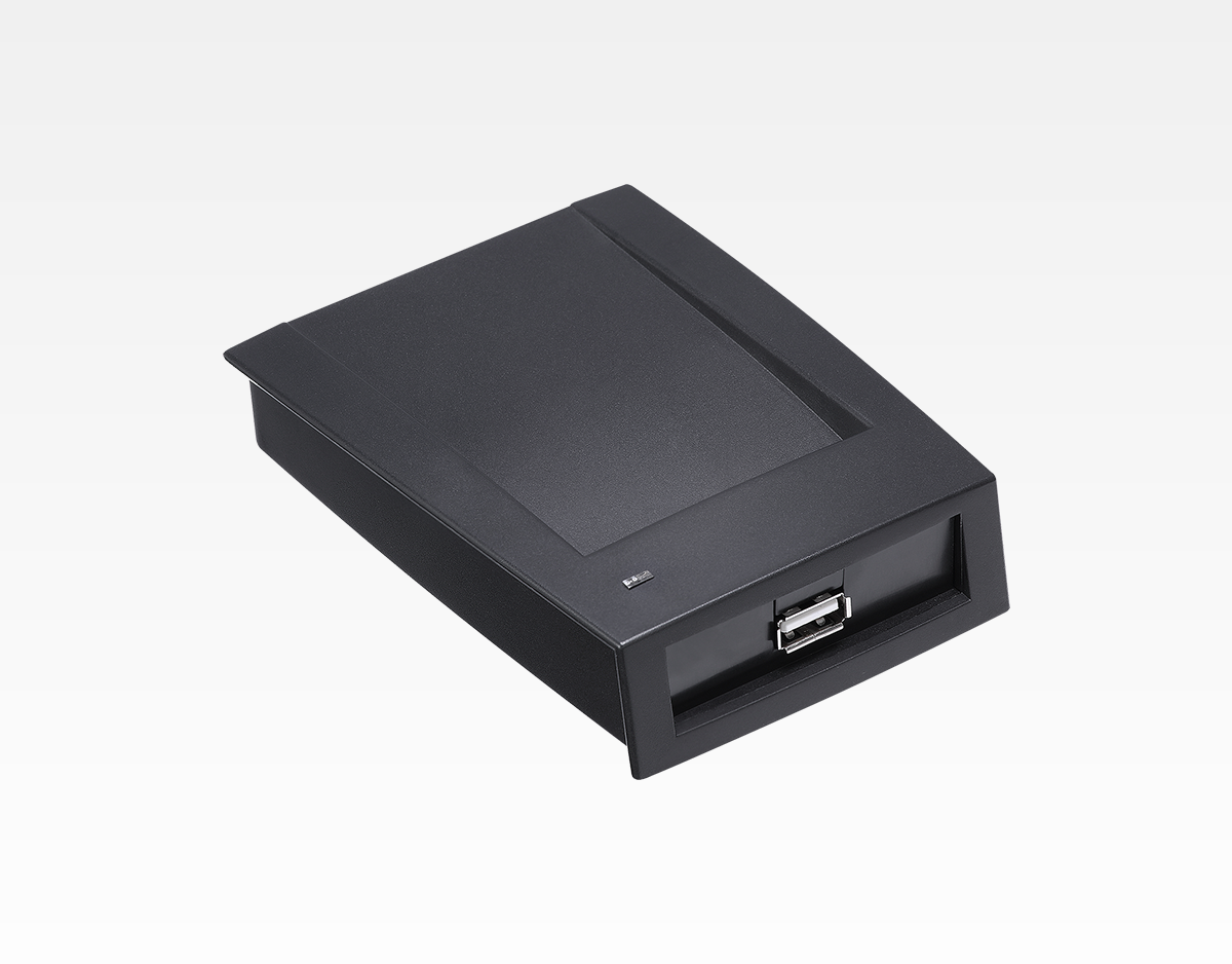 Dahua - USB Kartenleser für ASCOAH*WEB4