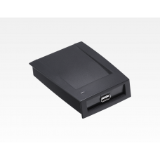 Dahua - USB Kartenleser für ASCOAH*WEB4