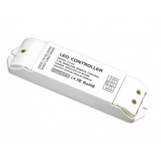 LED CC Empfänger Steuermodul 2,4GHz T-Series LTECH LT-T3-CC