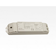 DALI Digital Controller Constant Current für 12-48 VDC / Output max. 2-24W 1x700mA