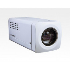 Dahua SDZ1020S-N Netzwerk Boxkamera 1,3 MP HD 