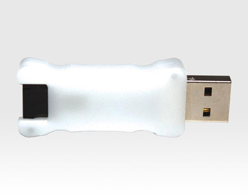 USB Programmierschnittstelle für AGTWTA*GSMPC / Tell System ProLine GSM