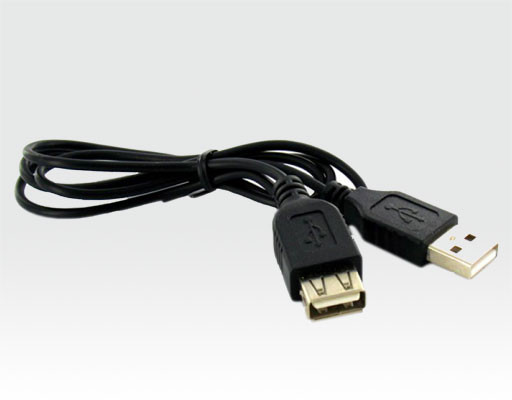 USB Verlängerung 1,8m