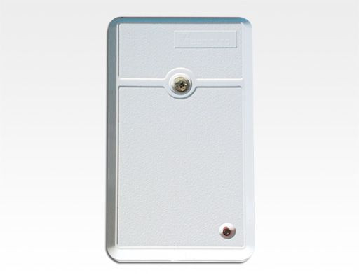 Funkuniversalsender PowerCode MCT100 868MHz / 868MHz