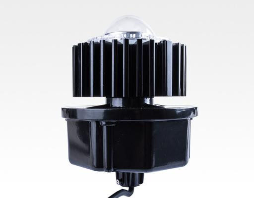 30W LED Pendelstrahler Modul Neutral Weiss OHNE Schirm / 4000-4500K 230VAC