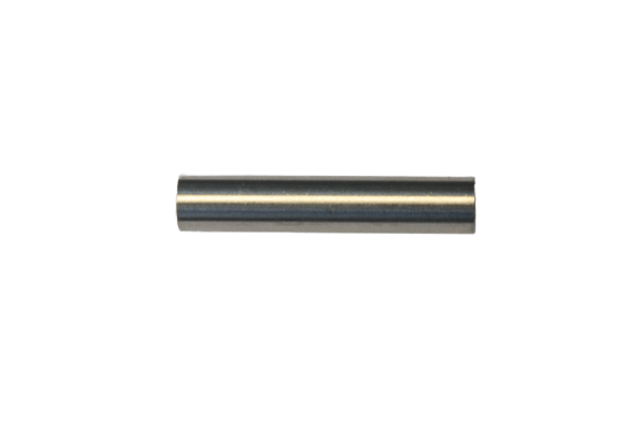 Stabmagnet AlNiCo 500 Ø6mm x 30mm