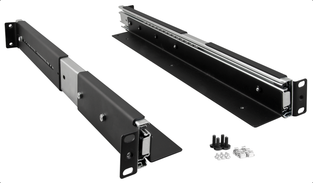 Fester Fachboden 19" 485 x 345 mm / RAPS600W
