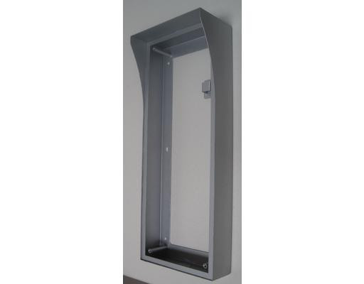Dahua - Aufbaugehäuse für 3 Module / VGMF Modulsystem