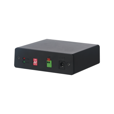 Alarm Box DHI-ARB1606 / Dahua