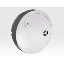 Brandmelder VdS Stand-Alone / EN14604  VdS G208091 BOSEC