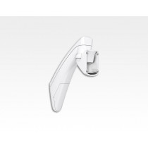 Wandhalter für AMBWPA*HD88