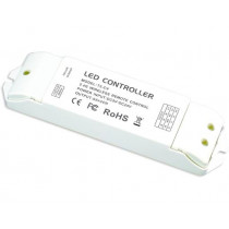 LED CV Empfänger Steuermodul 2,4GHz T-Series LTECH LT-T3-CV