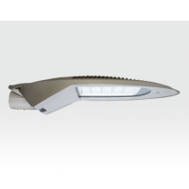 96W LED Weg- und Straßen Beleuchtung Neutral Weiß 100Grad / 7370lm 50000h IP65 230VAC