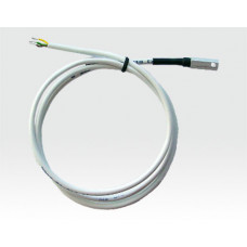 Teracom TST100 Temperatur Fühler für IP Module AGNWTE / 1m Kabel (erweiterbar mit CAT5 auf 60m)