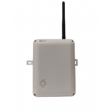 Wähl & Fernschaltgerät WLAN & GSM PushAlarm Konfigurations APP