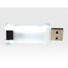 USB Programmierschnittstelle für AGTWTA*GSMPC / Tell System ProLine GSM