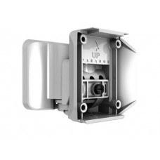 Wandhalter für AMBWPA*HD77 und NV75 Serie