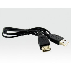 USB Verlängerung 1,8m