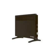 Elektro Konvektor 240VAC 500W