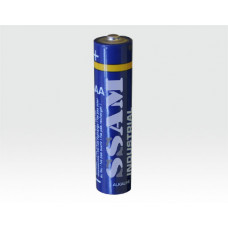 Professional Alkali Batterie 1,5V Micro AAA VE10 / für FABWPA*PE70, PMD1, FAREPA*DCTXP2