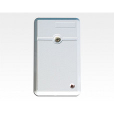 Funkuniversalsender PowerCode MCT100 868MHz / 868MHz