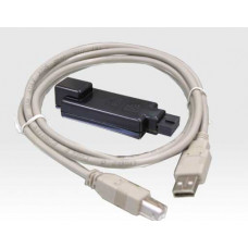 Programmierschnittstelle USB für PowerMaxPRO-Complete / Softwaredownload kostenfrei