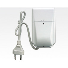 Marmitek X-10 Interface Sender kompatibel PowerMaxPlus PowerMaxPro