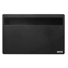 Elektro Konvektor 240VAC 2000W