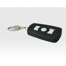 3 Kanal Funkhandsender / kompatibel mit der FSTS Serie