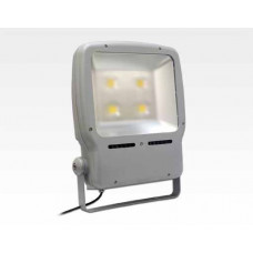 250W LED Strahler Neutral Weiß 120Grad / 4000-4500 K 22500lm  IP60 Indoor 230VAC