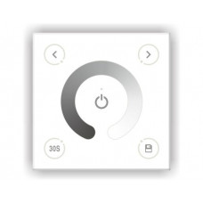 DX-Serie Dimmer Touch Panel Wireless / Wireless Dimmer