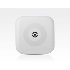 Akustischer Funk Glasbruchmelder