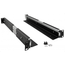 Fester Fachboden 19" 485 x 345 mm / RAPS600W
