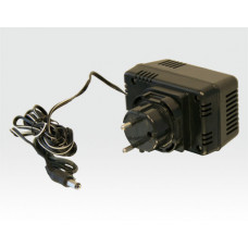 Steckernetzgerät  230V AC /12VDC/500mA