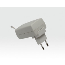 Paradox Steckernetzteil 13,8VDC 1A 1,8m Kabel
