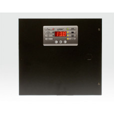 13,8VDC/1A Netzteil  inkl USB und LAN Schnittstelle