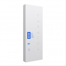 Paradox LTE Communicator Module