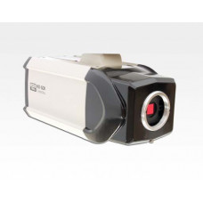 HD-SDI D/N Box Kamera 2.1MegaPixel 25Bps 1080p / IR-Cut CVBS