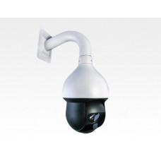 Dahua SD59220I-HC HDCVI SpeedDome Kamera 1080p 320xZoom / AutoFokus IR100m 2MP IP66 24VAC