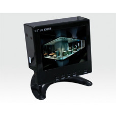 5,6" TFT LCD Monitor