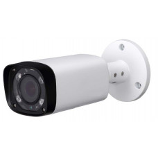 Dahua IPC-HFW2431R-ZS 4MP D Bulletkamera 2,7-12mm MotorZoom / IR80m IP67 ICR OSD POE SmartIR