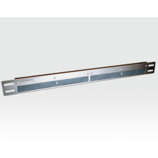 19" Rack Montage für VISEIV*R400PVD / Zwei freie Montageplätze