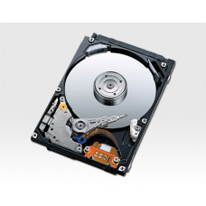 Markenfestplatte 4TB Speicher 3,5" SATA für Videoüberwachungs-System