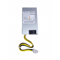 Netzteil 12VDC 12,5A FSP -Group INC- optional Kaltgerätekabel 