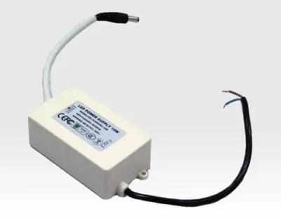 10W LED Driver / für W2010, W1810R